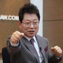 수레와바퀴 이미지