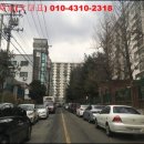 일성아파트(1차) 이미지