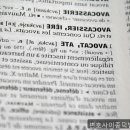 변호사이종덕법률사무소 - 김천시 물망골길 36-4 | 변호사이종덕법률사무소