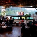 부천왕갈비 이미지