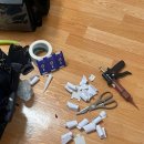 대죽리말무덤공중화장실 | 다이소 바퀴벌레 발을씻자 효과,당근마켓 바퀴벌레 방역 비용