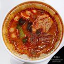 승승학장점 | 21년 5월, 놓친 일상 이야기(1)