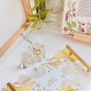 플라워 팔레트 이미지