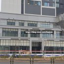 피아노테라스음악교습소 네이버블로그