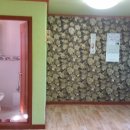 믿음펜션 이미지