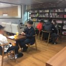 블루오션PC방 이미지