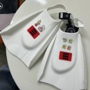 맥스스포츠 | DMC 엘리트맥스 숏핀 구매 후기 – 남도스포츠 방문기 오리발 꾸미기 포함