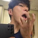 매쓰매티카학원 | 북극(2): 러시아-시베리아횡단열차(블라디보스톡-이르쿠츠크)