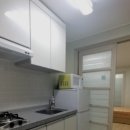 매천공인중개사사무소 이미지