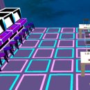 3층게임장 이미지