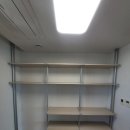 남천자이아파트 이미지