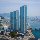 ㈜명 건축사사무소 | 2023년 1월호_취업을 묻다(22) 건축업계 주요 회사들에게 - 푸하하하 프렌즈, (주)삼우씨엠건축사사무소