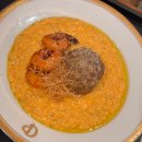 뽀바뽀바 | [서울 강남맛집] 신세계백화점 까사뽀바 솔직후기 🍽