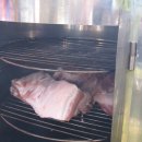 아미농장 이미지