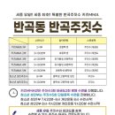 반곡MMA 이미지