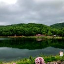 율동공원 이미지