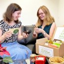 보일농수산 이미지