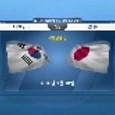 신태용축구교실
