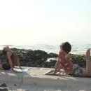 요가 민박 이미지