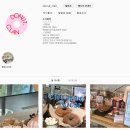 미니스톱인천메카점 | [인천] 뚜벅이 송도 커낼워크 데이트 코스 소래포구 파크 마린 호텔 호캉스 후기(+도넛 클랜, 종합 어...