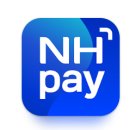 KT함안지점 | NH농협카드 소비쿠폰 어디서 먼저 빠질까? 실적 포함 포인트 잔액 조회까지