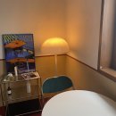 NR-22[동주로]-하-109 | 빅웨이브~빅웨이브 피하지마