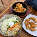 코끼리시장 | [수원 팔달문시장 맛집]코끼리만두 | 전현무계획 맛집, 내돈내산 후기