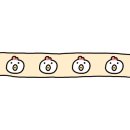 큰손뷔페 이미지