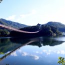 파주로(2) 이미지