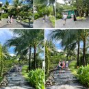 중부-현장-중부-319 | [12살 아이랑 해외여행] 프리미어빌리지 푸꾸옥