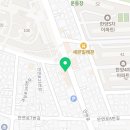 연제구-057 이미지