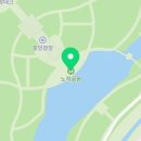 노작호수공원 이미지