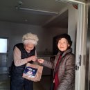 상기2리 이미지