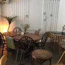 Cafe YELLO(카페 옐로)