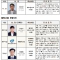 건일건설㈜ 이미지