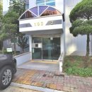 보라아파트 이미지