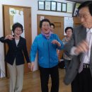 섬안경로당 이미지