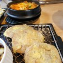 포석로 소갈비찜(2호점) | 포석로소갈비찜&구이2호점 후기 황리단길맛집으로 만족스러웠던 한 끼