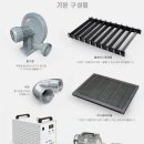 상명고등학교 네이버블로그