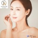 루시르 이미지