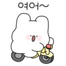달리네일 - 수영구 | 달리네일