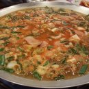 놀부부대찌개 고덕역점 이미지