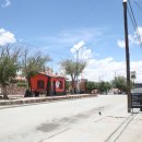 삼천우리약국 이미지