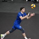 한국전력 이미지