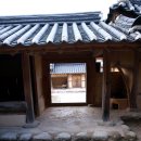 장말손 유품 이미지