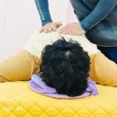 운암제일한의원 | 광주 첨단체형교정 마사지 잘하는 첨단교정원