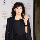 김완선 카카오 검색결과