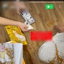 미켈란젤로 빌딩 이미지