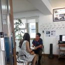 분포카센타 이미지