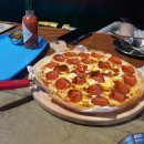 상구전자 이미지